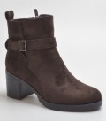 BOTIN JH28192