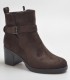BOTIN JH28192