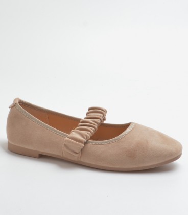 MANOLETINA 55-A94