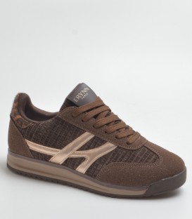 ZAPATILLAS 9260