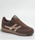 ZAPATILLAS 9260