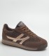 ZAPATILLAS 9260