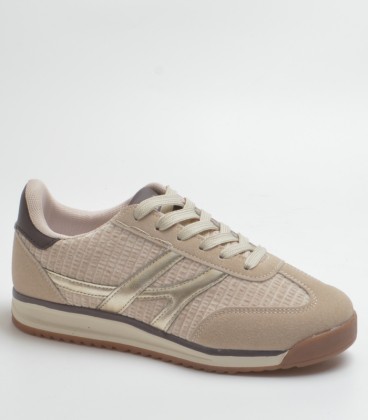 ZAPATILLAS 9260
