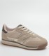 ZAPATILLAS 9260