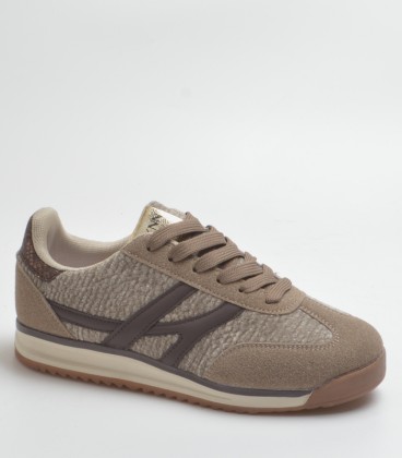 ZAPATILLAS 9260