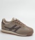 ZAPATILLAS 9260