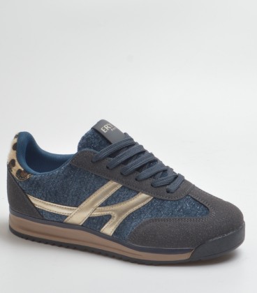 ZAPATILLAS 9260