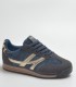 ZAPATILLAS 9260
