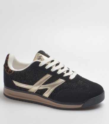 ZAPATILLAS 9260