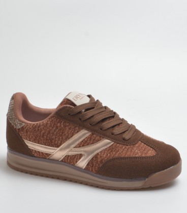 ZAPATILLAS 9260