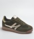 ZAPATILLAS 9260