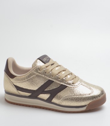 ZAPATILLAS 9260
