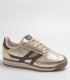 ZAPATILLAS 9260