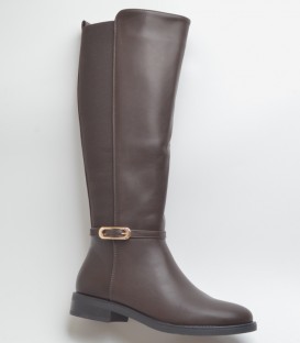 BOTA 69010