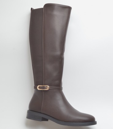 BOTA 69010