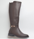 BOTA 69010