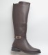 BOTA 69010