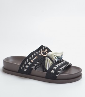 SANDALIA A6222