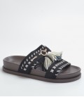 SANDALIA A6222