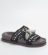 SANDALIA A6222