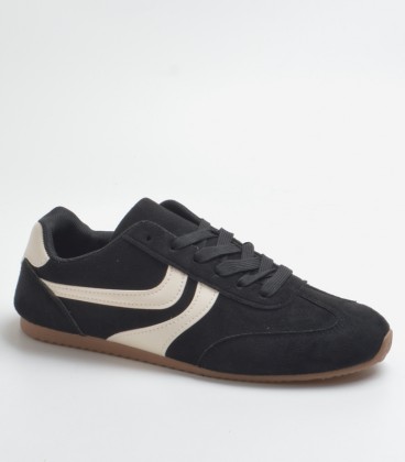 ZAPATILLAS B-2026