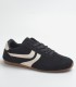 ZAPATILLAS B-2026