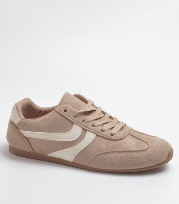 ZAPATILLAS B-2026
