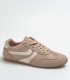 ZAPATILLAS B-2026