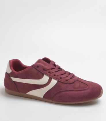 ZAPATILLAS B-2026