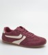 ZAPATILLAS B-2026