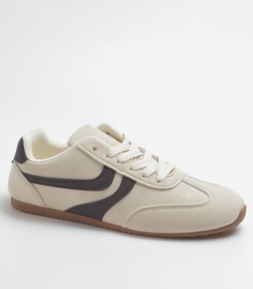 ZAPATILLAS B-2026