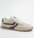 ZAPATILLAS B-2026