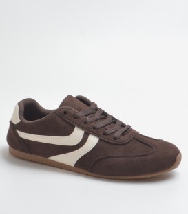 ZAPATILLAS B-2026