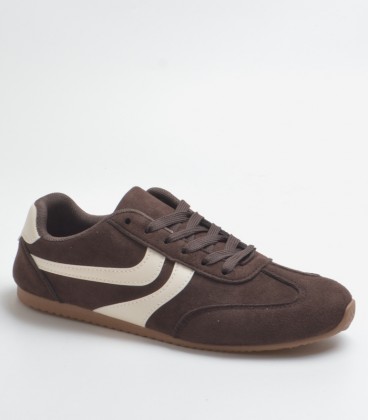 ZAPATILLAS B-2026