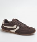 ZAPATILLAS B-2026
