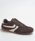 ZAPATILLAS B-2026