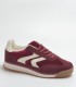 ZAPATILLAS C3960