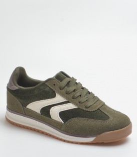 ZAPATILLAS C3960