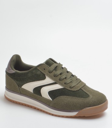 ZAPATILLAS C3960