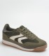 ZAPATILLAS C3960