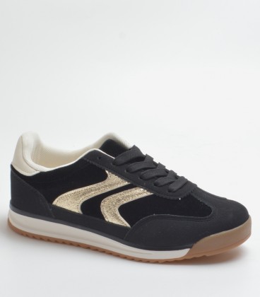 ZAPATILLAS C3960