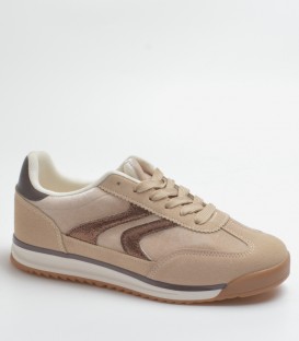 ZAPATILLAS C3960
