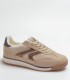 ZAPATILLAS C3960