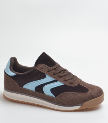 ZAPATILLAS C3960