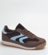 ZAPATILLAS C3960