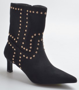 BOTIN GZ-308