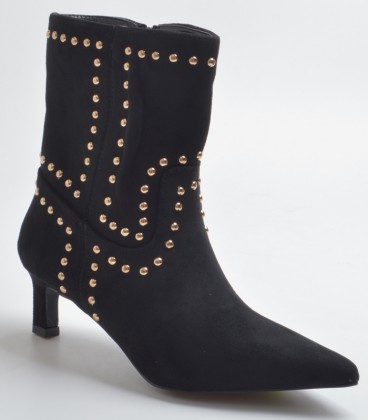 BOTIN GZ-308