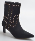 BOTIN GZ-308
