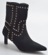 BOTIN GZ-308