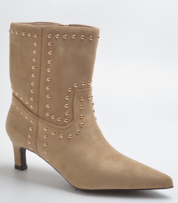 BOTIN GZ-308